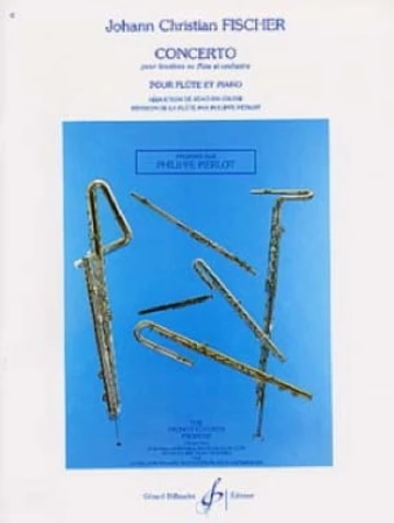 Concerto Visual